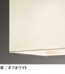 ODELIC �����ǥ�å� �ڥ����ȥ饤�� OP252483LD �̿�1