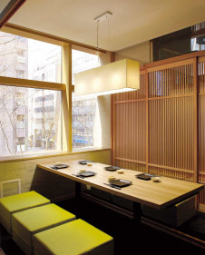 ODELIC �����ǥ�å� �ڥ����ȥ饤�� OP252484LC �̿�2