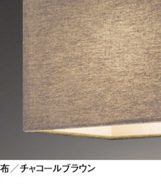 ODELIC �����ǥ�å� �ڥ����ȥ饤�� OP252486LC �̿�1