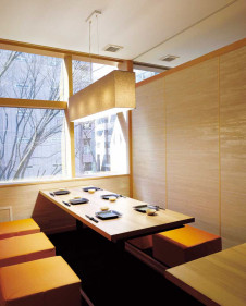 ODELIC �����ǥ�å� �ڥ����ȥ饤�� OP252486LD �̿�2