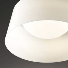 ODELIC �����ǥ�å� �ڥ����ȥ饤�� OP252511PC �̿�2