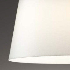 ODELIC �����ǥ�å� �ڥ����ȥ饤�� OP252512LD �̿�1