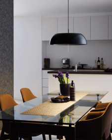 ODELIC �����ǥ�å� �ڥ����ȥ饤�� OP252591PC �̿�2