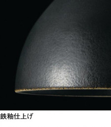 ODELIC �����ǥ�å� �ڥ����ȥ饤�� OP252596PC �̿�2