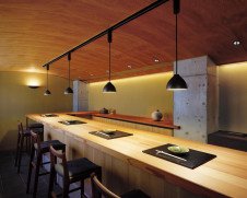 ODELIC �����ǥ�å� �ڥ����ȥ饤�� OP252596PC �̿�3