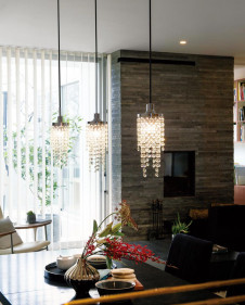 ODELIC �����ǥ�å� �ڥ����ȥ饤�� OP252616LD �̿�2