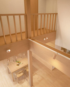 ODELIC �����ǥ�å� ���ݥåȥ饤�� OS256057LC �̿�1