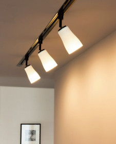 ODELIC �����ǥ�å� ���ݥåȥ饤�� OS256164BC �̿�2