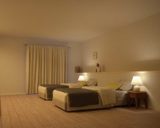 ODELIC �����ǥ�å� ������� OT209701LD �̿�1