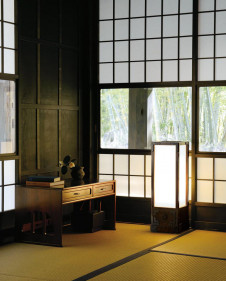 ODELIC �����ǥ�å� ������� OT265005LD �̿�1