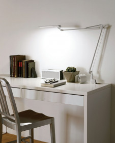 ODELIC �����ǥ�å� ������� OT265011 �̿�2