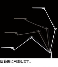 ODELIC �����ǥ�å� ������� OT265012 �̿�1