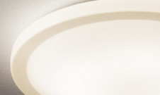 Panasonic ������󥰥饤�� LGC21127 �̿�2