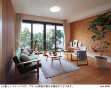 Panasonic ������󥰥饤�� LGC21128 �̿�2