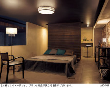 Panasonic ������󥰥饤�� LGC30112 �̿�3