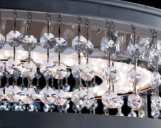 Panasonic ������󥰥饤�� LGC30112 �̿�4