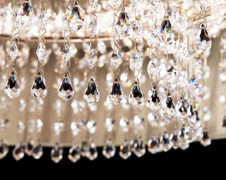 Panasonic ������󥰥饤�� LGC30113 �̿�2