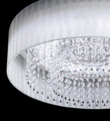 Panasonic ������󥰥饤�� LGC30113 �̿�4