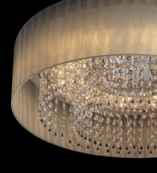 Panasonic ������󥰥饤�� LGC30113 �̿�6