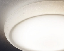 Panasonic ������󥰥饤�� LGC31128 �̿�3