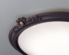 Panasonic ������󥰥饤�� LGC31130 �̿�2