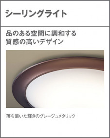 Panasonic 󥰥饤 LGC31152 ̿5