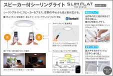 Panasonic ������󥰥饤�� LGC31170 �̿�3