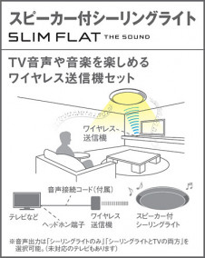 Panasonic ������󥰥饤�� LGC31171 �̿�3