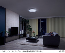 Panasonic ������󥰥饤�� LGC31600 �̿�4