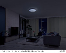 Panasonic ������󥰥饤�� LGC31600 �̿�5