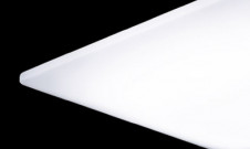 Panasonic ������󥰥饤�� LGC35114 �̿�2