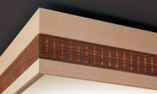 Panasonic ������󥰥饤�� LGC35802 �̿�2