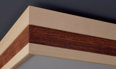 Panasonic ������󥰥饤�� LGC35802 �̿�3