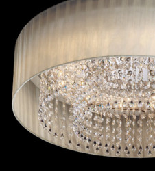 Panasonic ������󥰥饤�� LGC40113 �̿�6