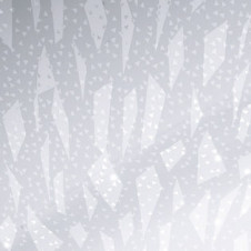 Panasonic 󥰥饤 LGC41126 ̿3