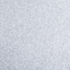 Panasonic ������󥰥饤�� LGC41129 �̿�4