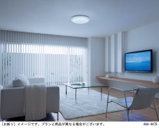 Panasonic ������󥰥饤�� LGC41605 �̿�3