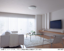 Panasonic ������󥰥饤�� LGC41605 �̿�4