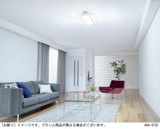 Panasonic ������󥰥饤�� LGC48200 �̿�4