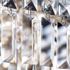 Panasonic ������󥰥饤�� LGC50110 �̿�5