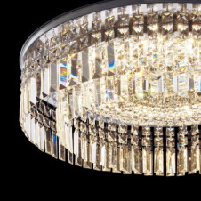 Panasonic ������󥰥饤�� LGC50110 �̿�6