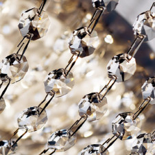 Panasonic ������󥰥饤�� LGC50111 �̿�3