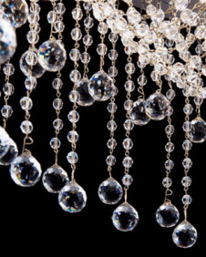 Panasonic ������󥰥饤�� LGC50114 �̿�3