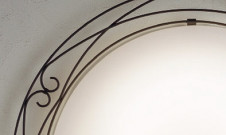 Panasonic ������󥰥饤�� LGC51141 �̿�2