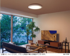 Panasonic ������󥰥饤�� LGC51171 �̿�1