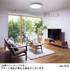 Panasonic ������󥰥饤�� LGC51171 �̿�2