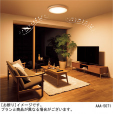 Panasonic ������󥰥饤�� LGC51171 �̿�3