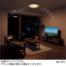 Panasonic ������󥰥饤�� LGC51171 �̿�4