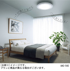 Panasonic ������󥰥饤�� LGC51171 �̿�5