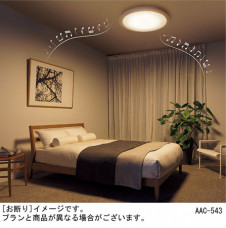 Panasonic ������󥰥饤�� LGC51171 �̿�6